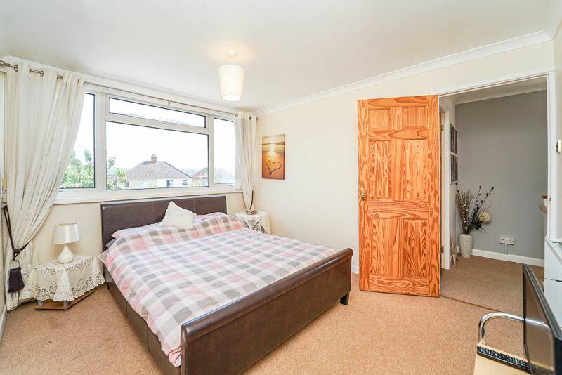 Additional image 13 of Mariners Close, Milton - SUPERB EXTENDED HOME
