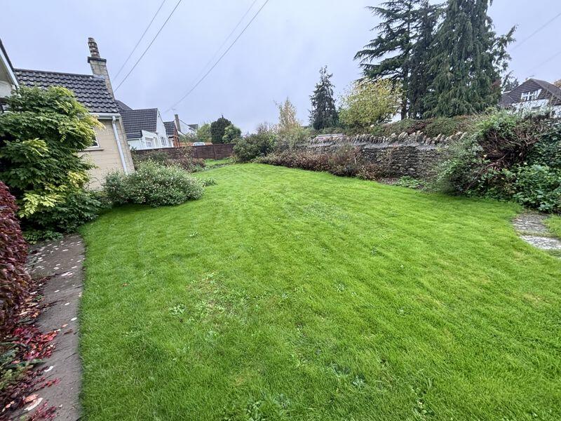 Additional image 10 of Beech Road, Saltford Bristol