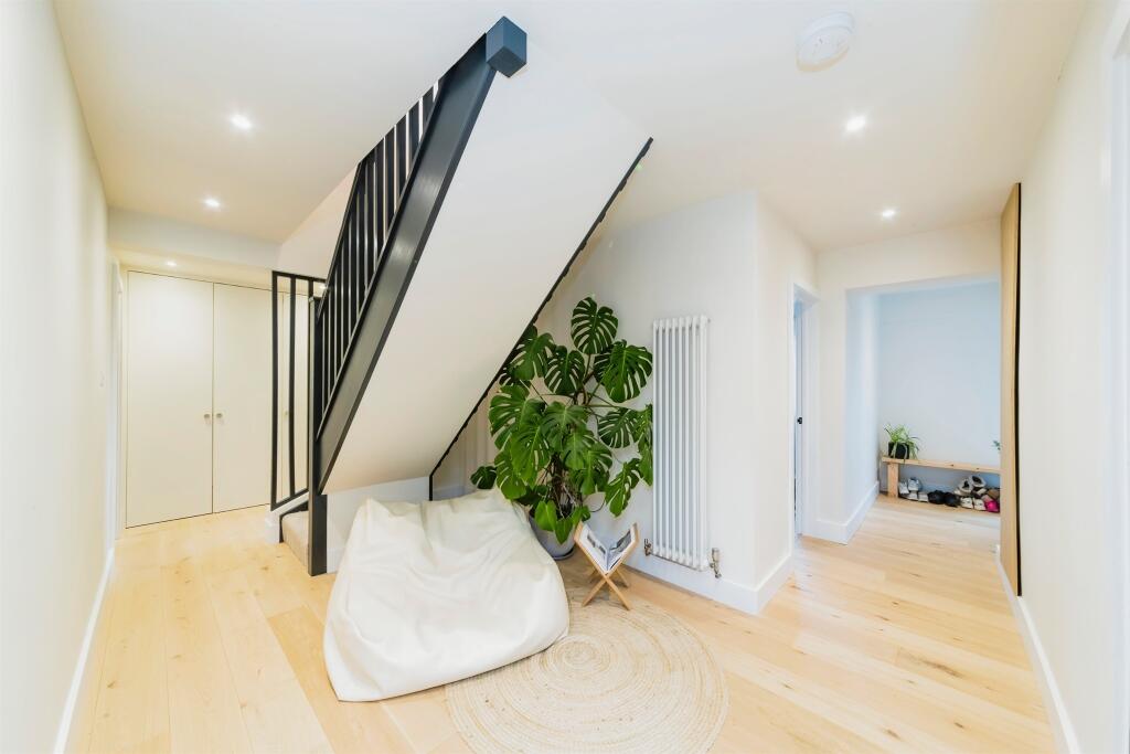 Additional image 16 of Lagwood Close, Hassocks