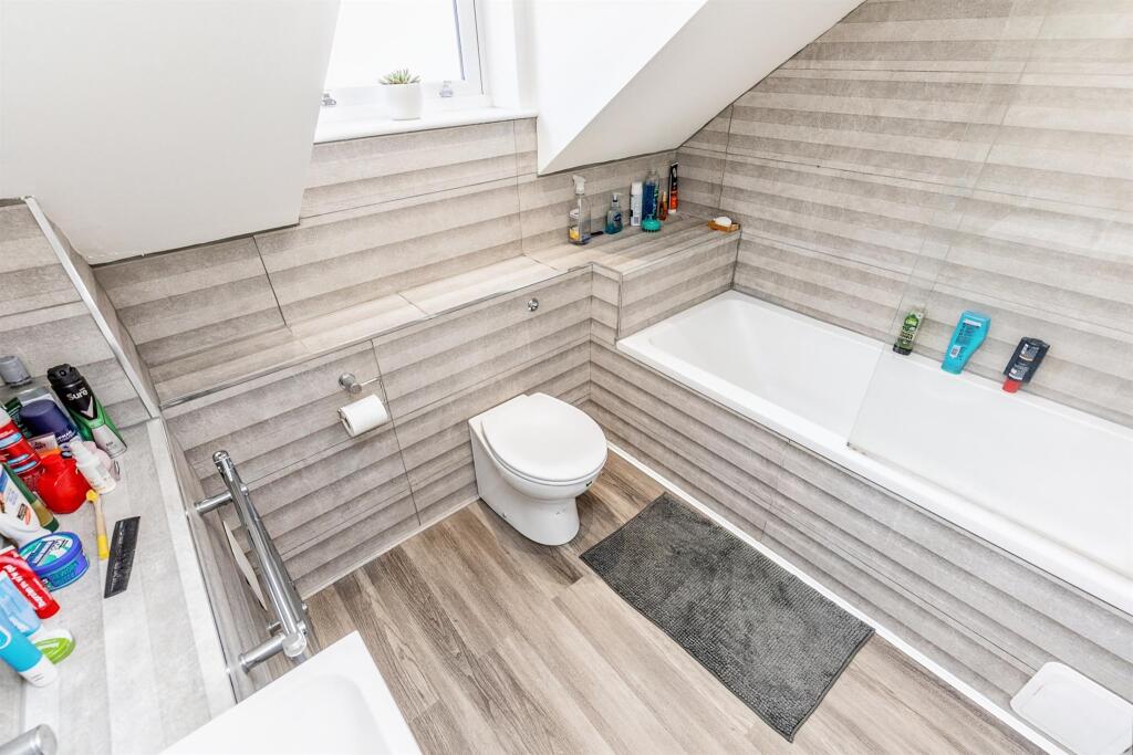 Additional image 4 of Queens Road, Bishopsworth, Bristol