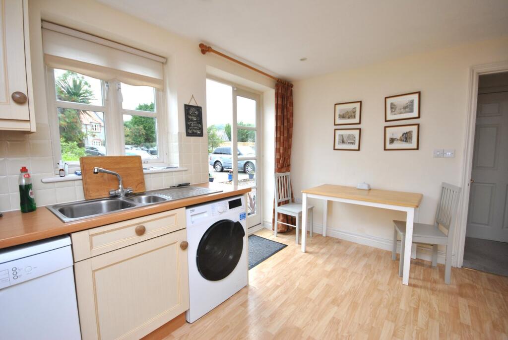 Additional image 18 of Ostrey Mead, Cheddar, BS27