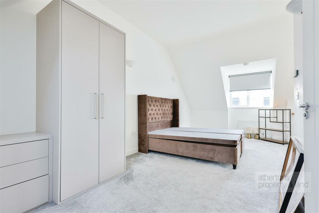 Additional image 24 of Audley Clough, Clitheroe