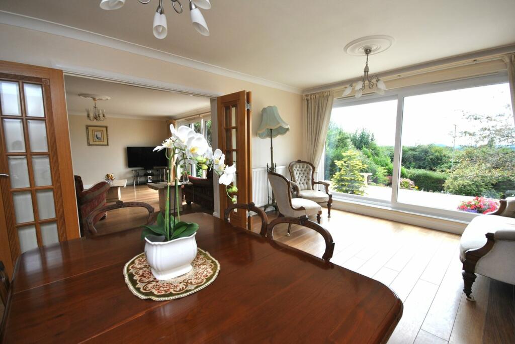 Additional image 45 of Cheddar Road, Axbridge, BS26