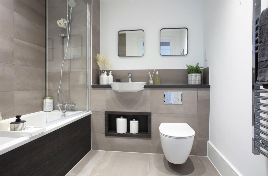 Additional image 5 of C.01.01 McArthur's Yard, Gas Ferry Road, Bristol, BS1