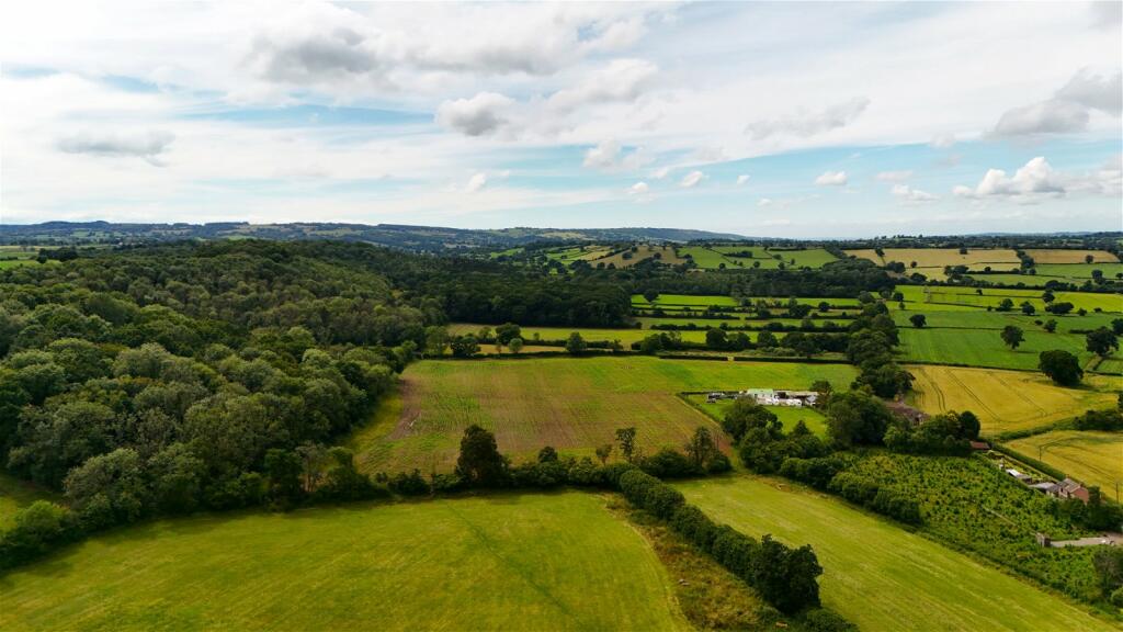 Additional image 33 of Gurney Winds, Farrington Gurney, BS39 6TP