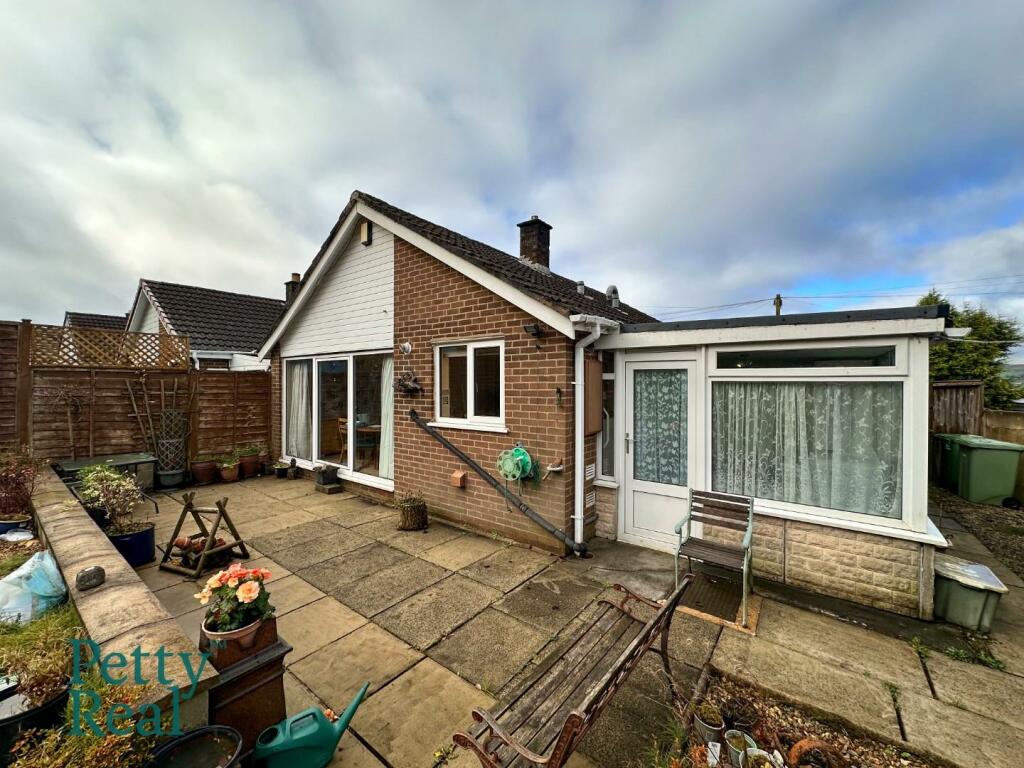 Additional image 7 of Pennine Way, Brierfield