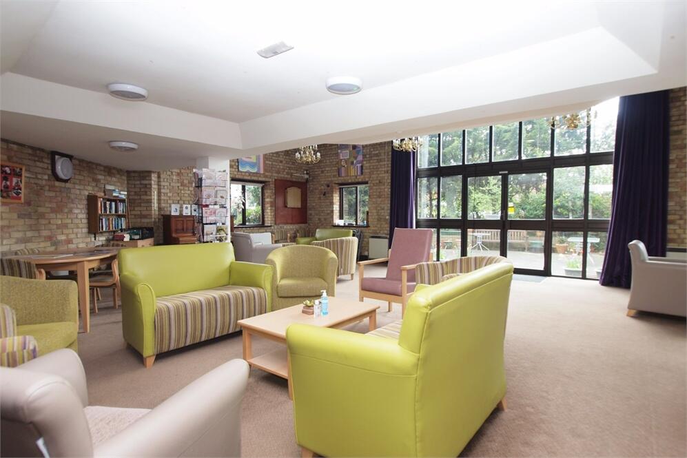 Additional image 9 of 5 Deer Park Way, West Wickham, BR4