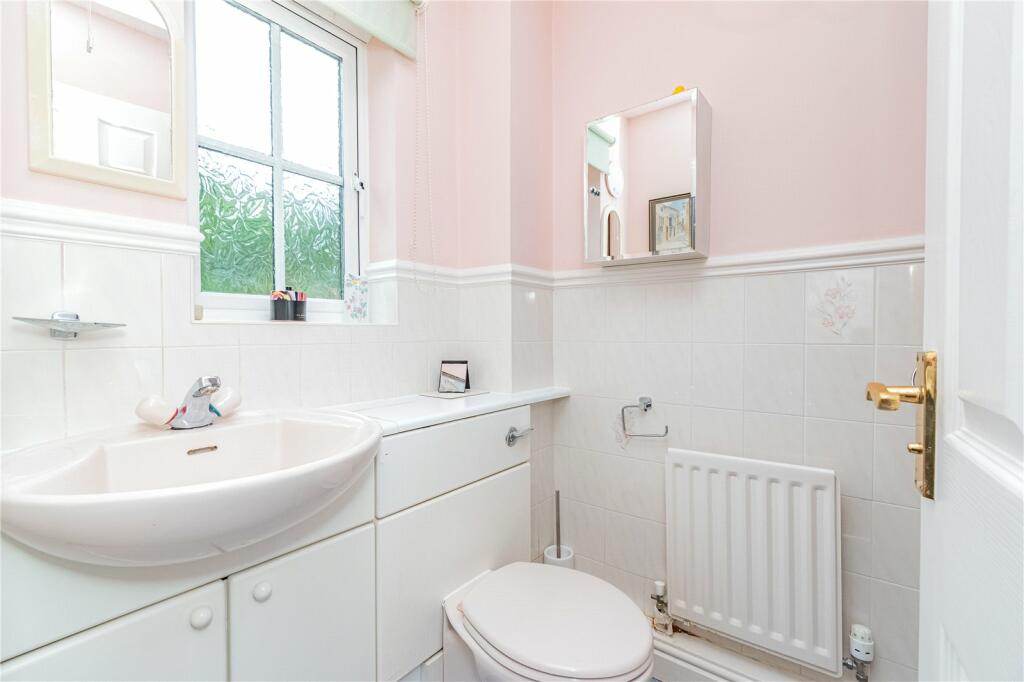 Additional image 15 of 26 Keld Close, Stainton, Penrith, Cumbria