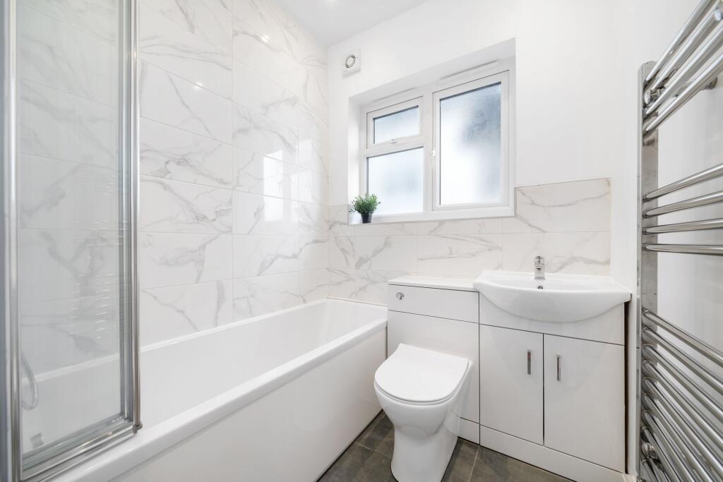 Additional image 3 of Mainridge Road, Chislehurst, BR7