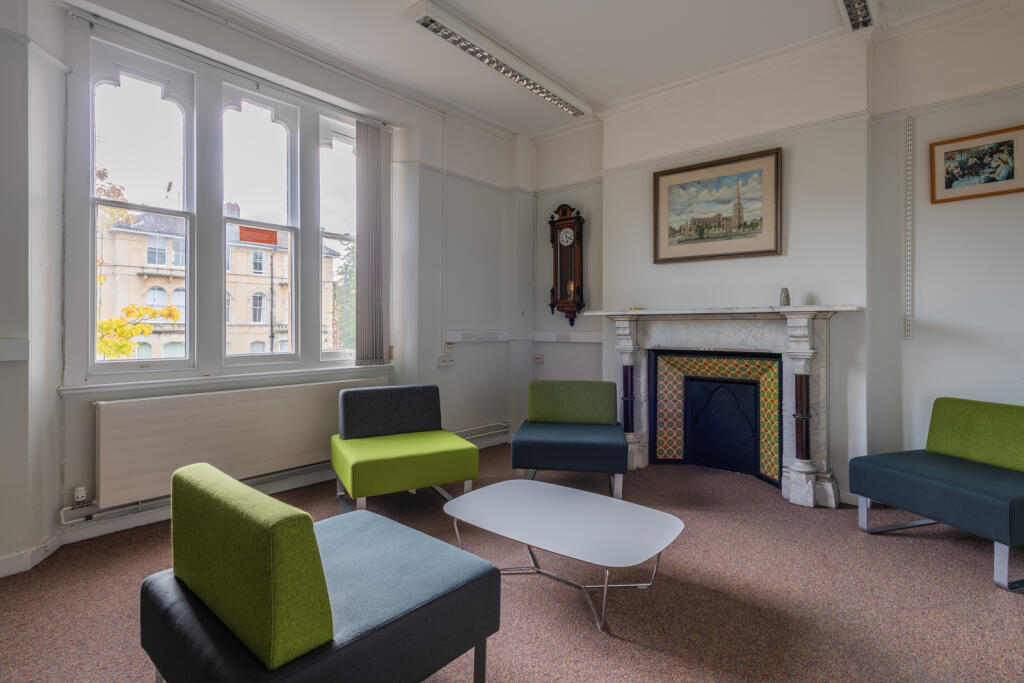 Additional image 17 of Broadcasting House Site, Whiteladies Road, Clifton, Bristol, South West, BS8