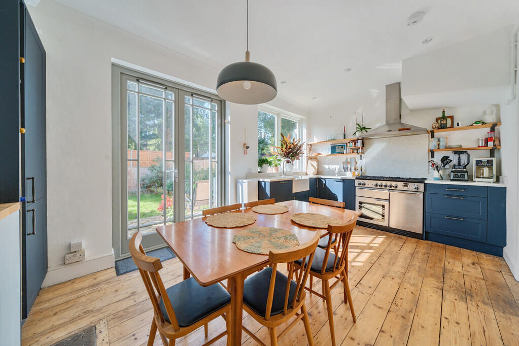 Additional image 15 of Plaistow Grove, Bromley