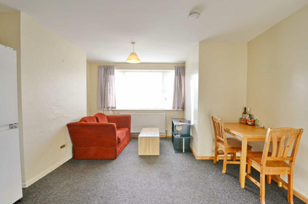 Additional image 2 of Wades Road, Filton