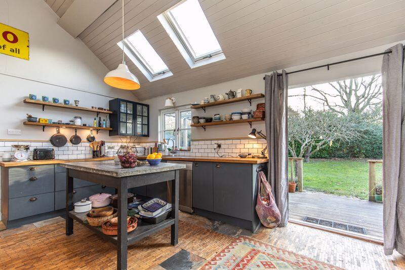 Additional image 9 of St. Georges Lane, Hurstpierpoint