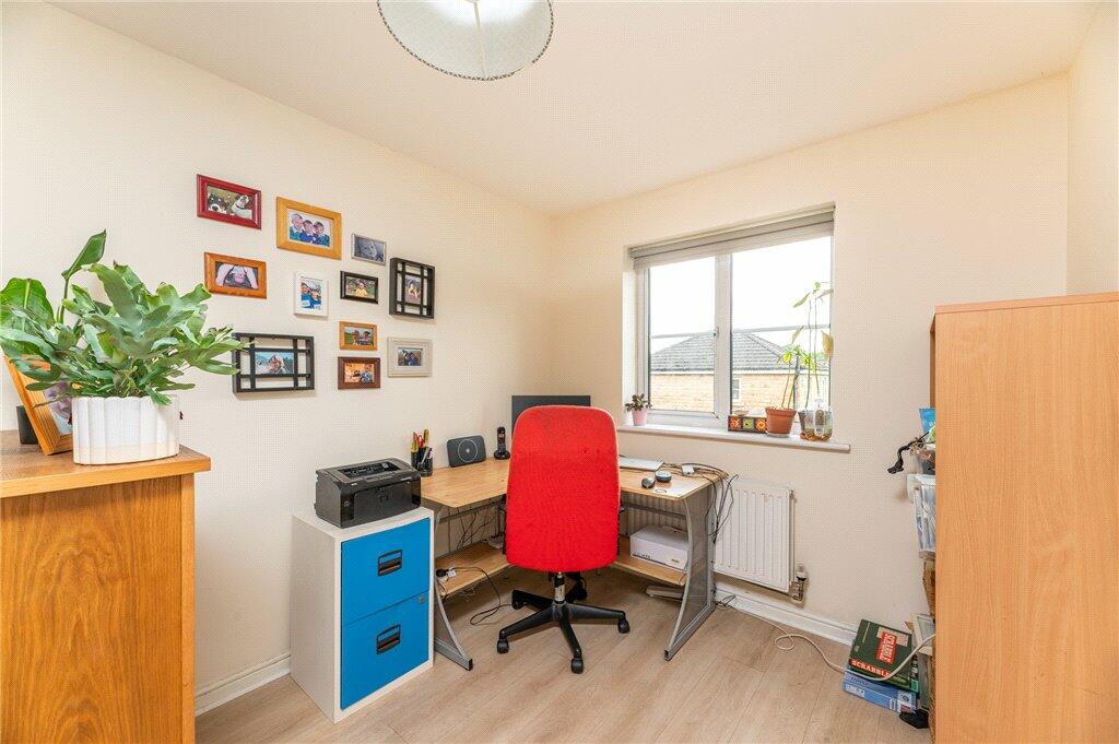 Additional image 6 of Broad Dale Close, East Morton, West Yorkshire, BD20