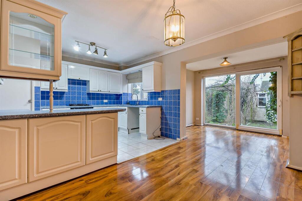 Additional image 4 of Newland Road, Upper Beeding
