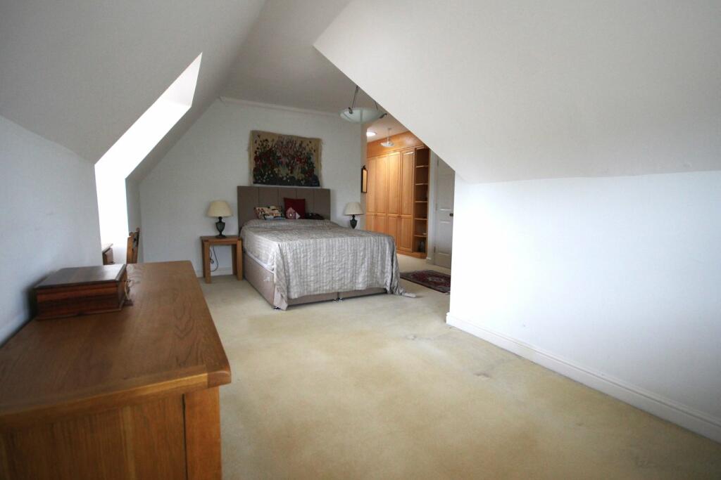 Additional image 7 of 78 Wickham Road, Beckenham, BR3