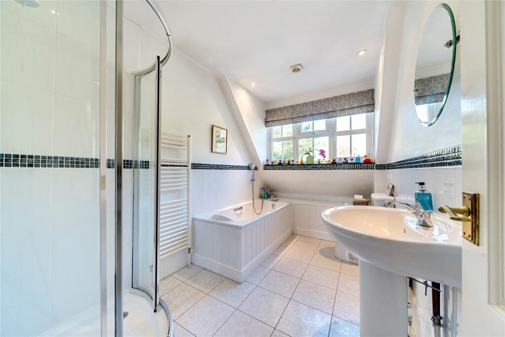 Additional image 19 of Croydon Road, Keston