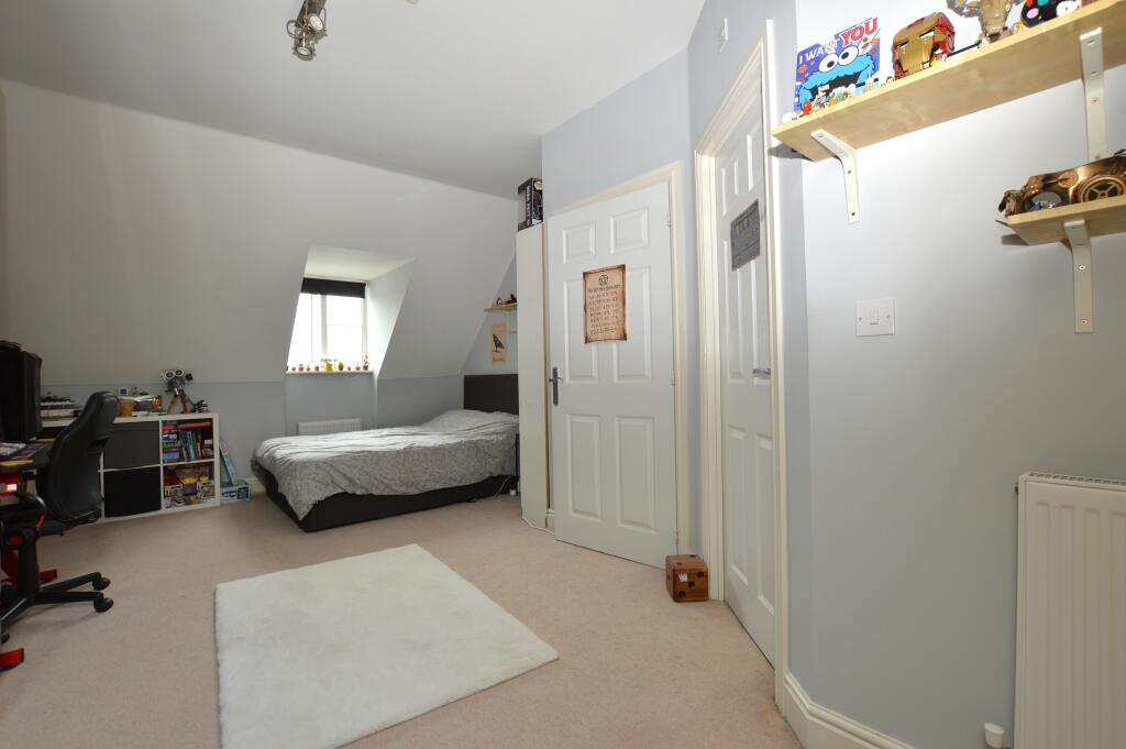 Additional image 13 of Kent Avenue, Weston-super-mare, BS24