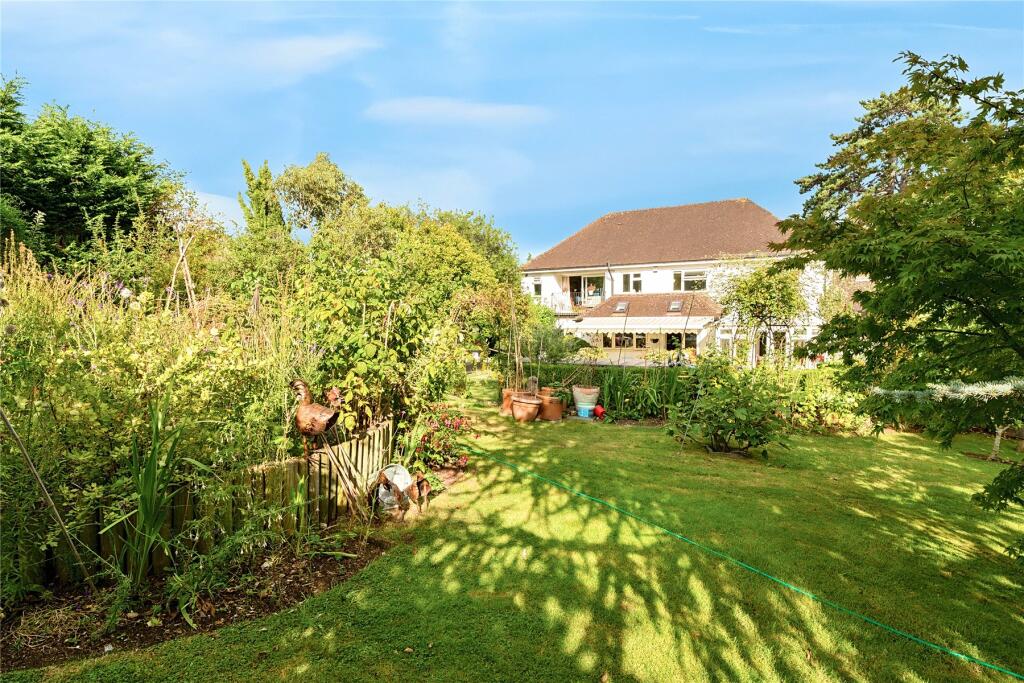 Additional image 15 of Orchard Grove, Orpington