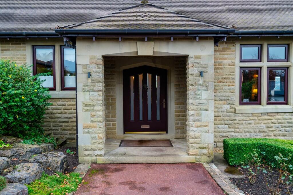 Additional image 59 of Middleton Drive, Higherford