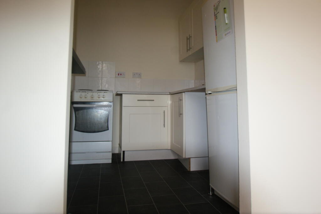 Additional image 8 of City Road (Ground), Hall Floor Flat, City Centre, Bristol, BS2