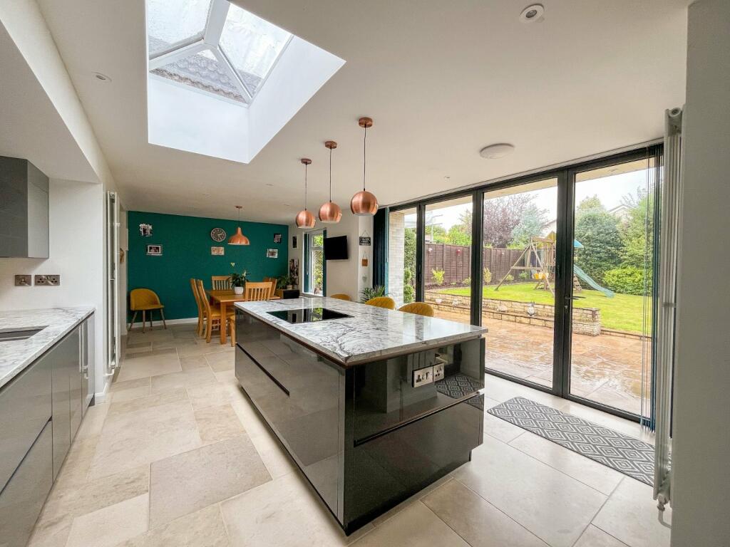 Additional image 15 of The Perrings, Nailsea, North Somerset, BS48