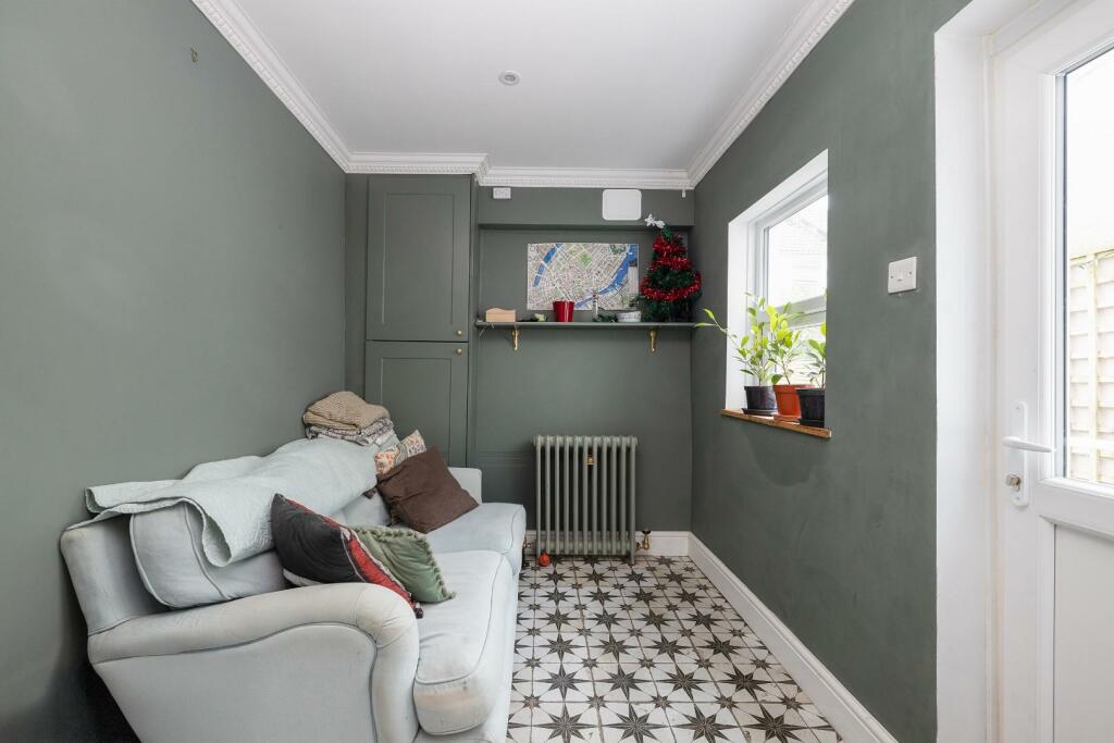 Additional image 8 of Hebron Road, Bedminster