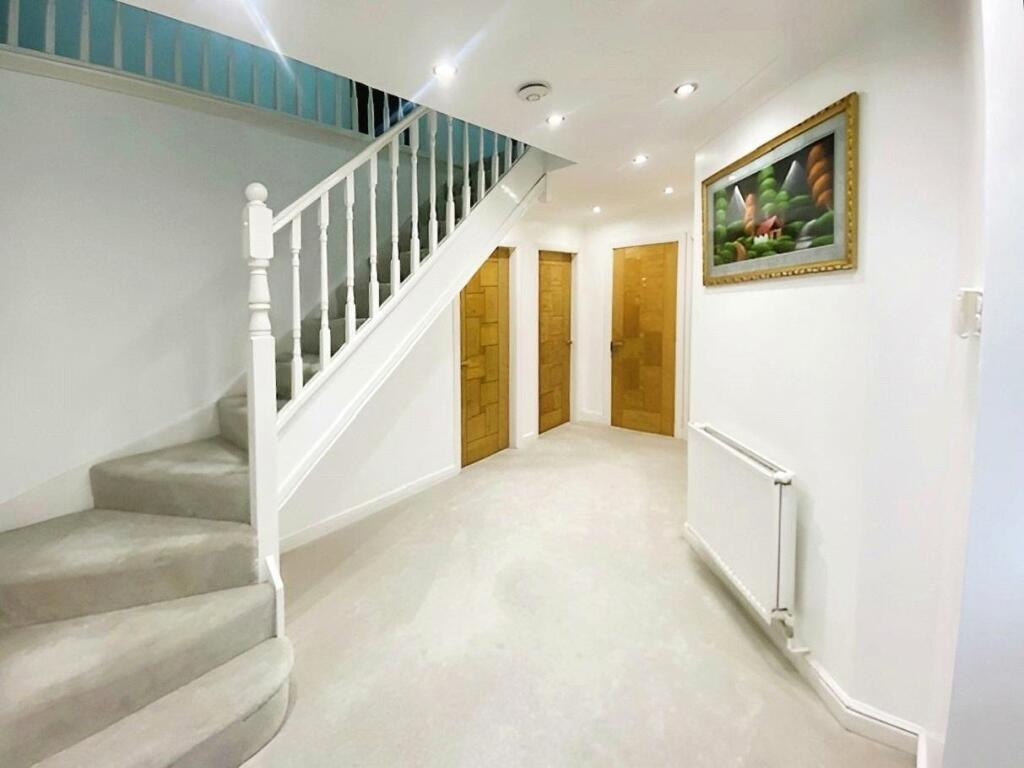 Additional image 6 of Cupstone Close, West Yorkshire, BD20