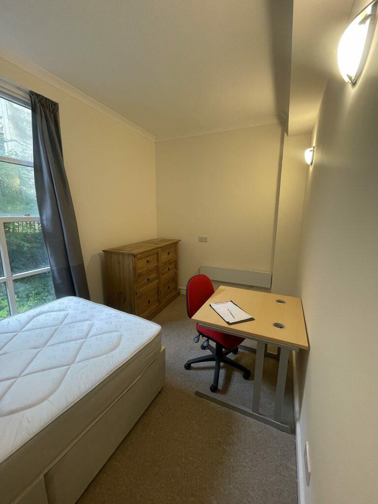 Additional image 8 of Ref 60 – Hope Chapel House