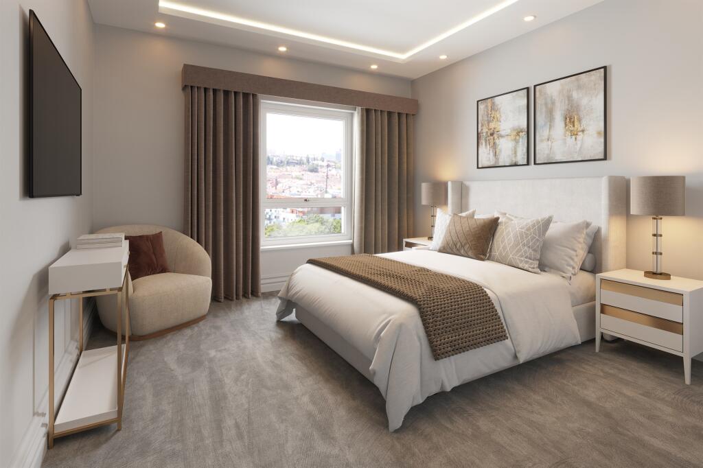 Additional image 10 of Stillhouse Lane, Bristol