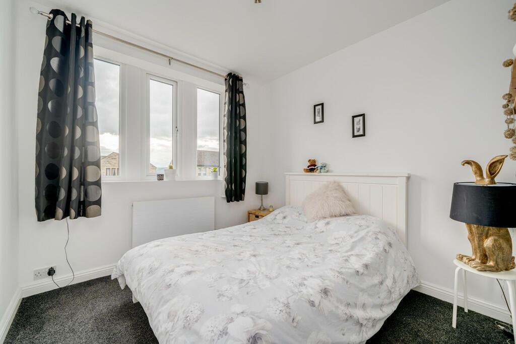 Additional image 10 of Field Hurst, Scholes, Cleckheaton