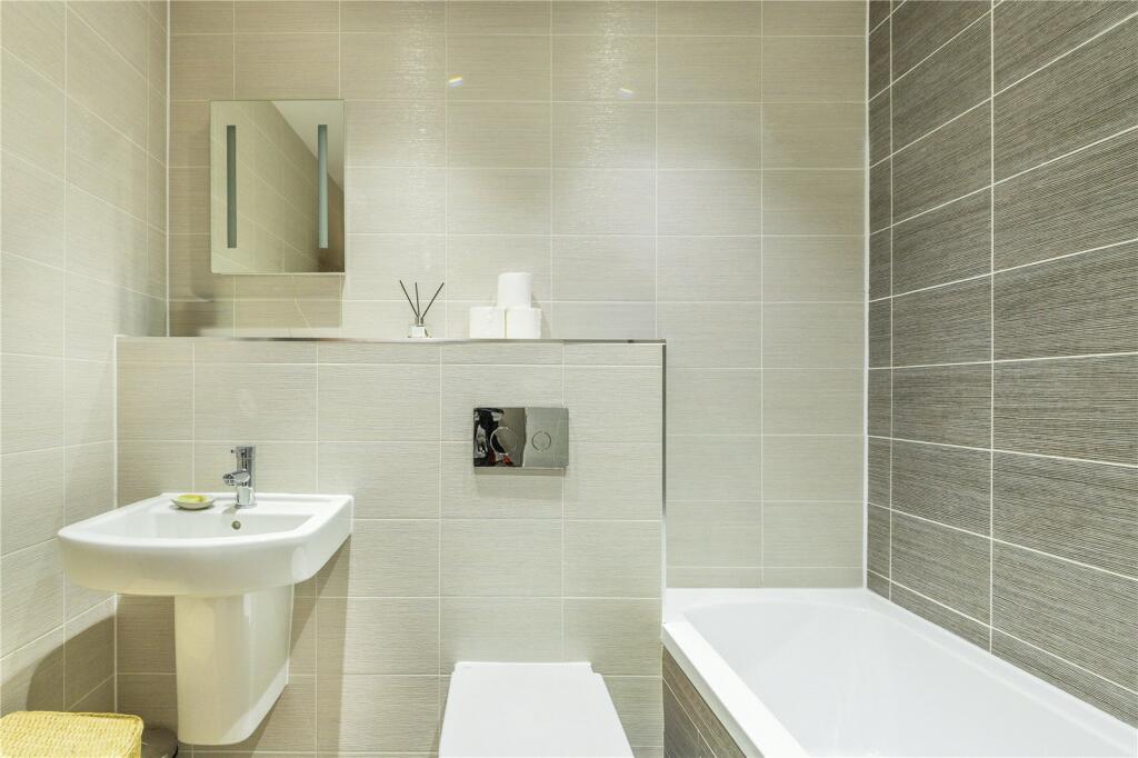 Additional image 17 of Smyth Road, Bristol, BS3