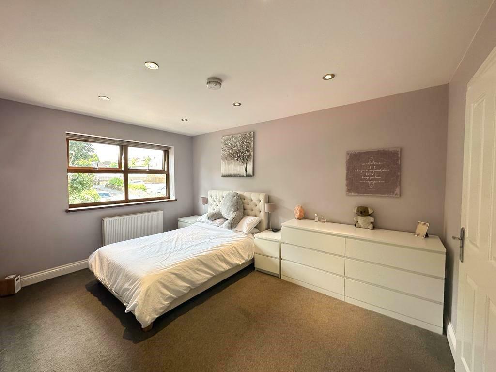 Additional image 11 of Valley Heights, Denholme