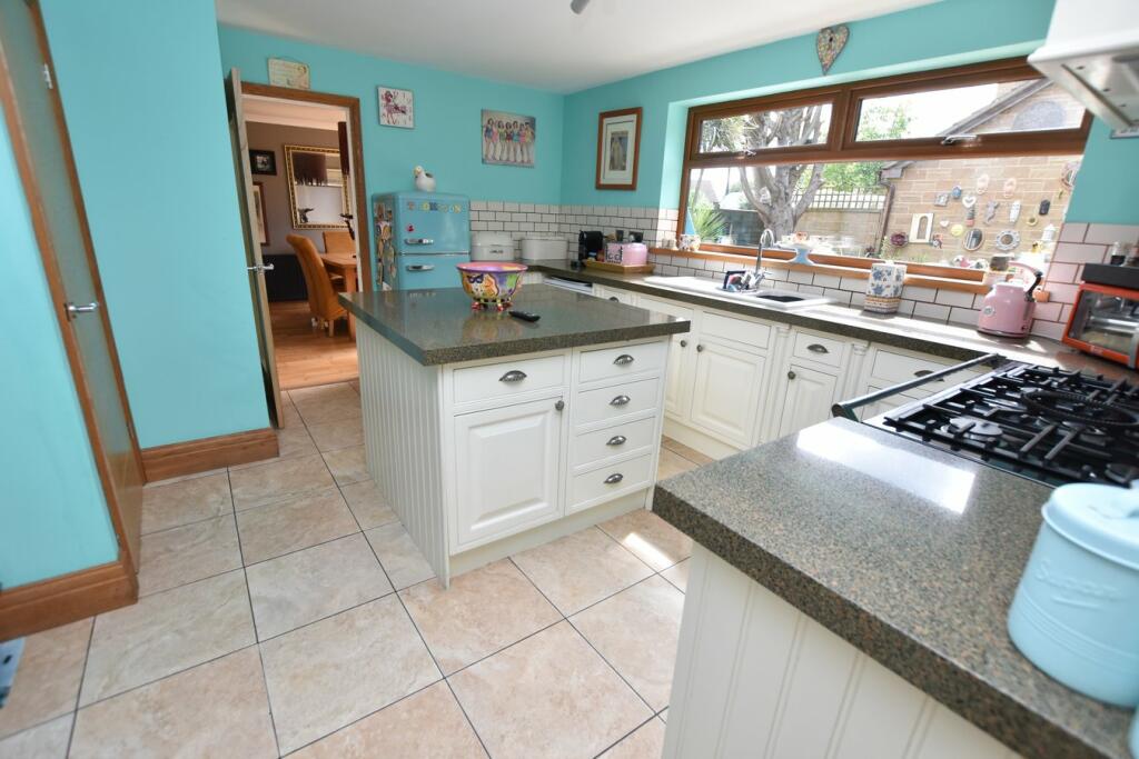 Additional image 5 of Turnbury Avenue, Nailsea, BS48