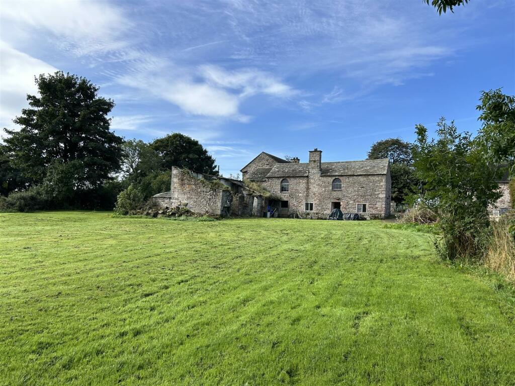 Additional image 2 of Ellonby, Penrith