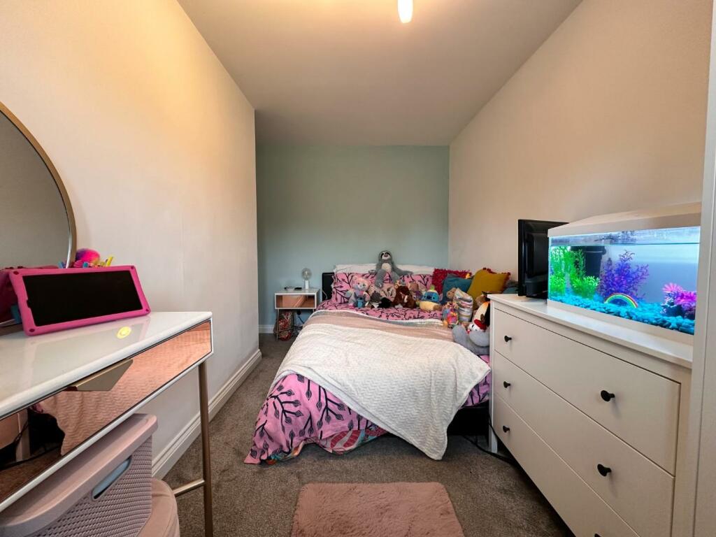 Additional image 13 of Chevassut Close, Barrowford