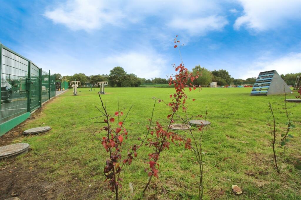 Additional image 26 of Wrose View, Shipley, BD18 1AD
