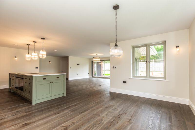 Additional image 18 of Hideaway Place, Ditchling