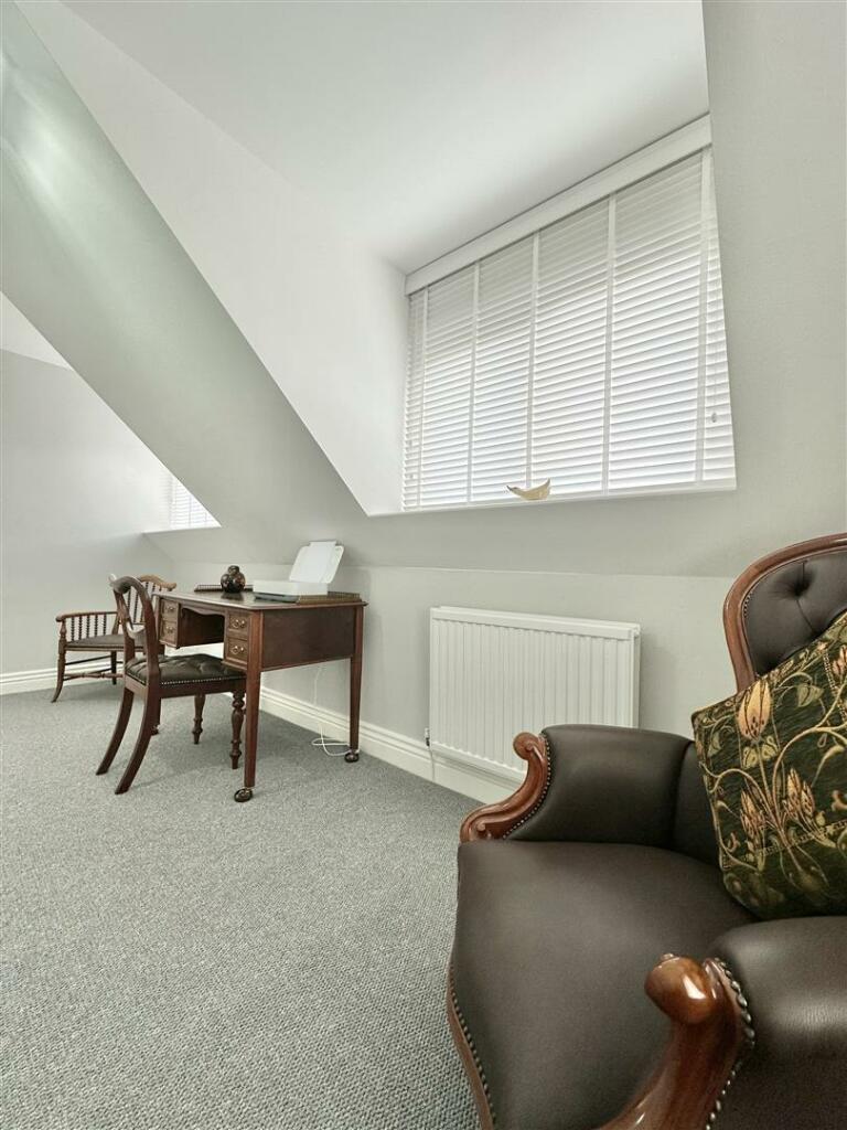 Additional image 32 of Lower North Street, Cheddar