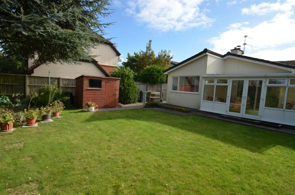 Additional image 3 of St. Marys Grove, Nailsea