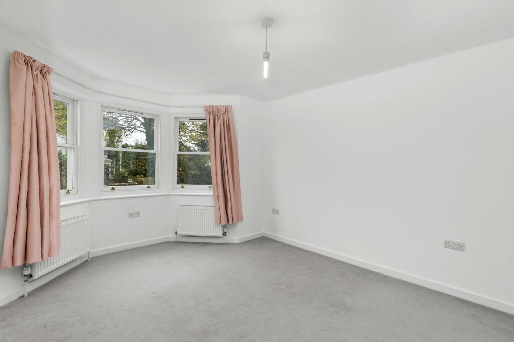 Additional image 12 of The Crescent, Hassocks, Keymer, West Sussex, BN6 8RB