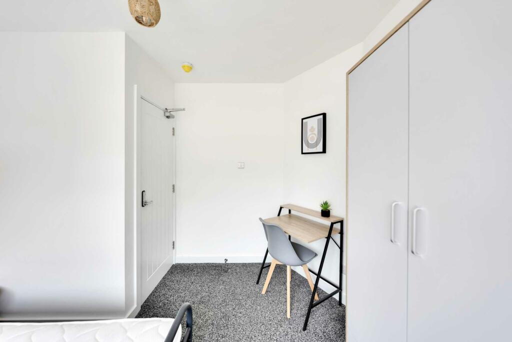 Additional image 12 of Pen Park Road, Southmead