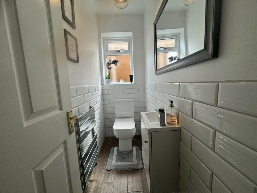 Additional image 8 of Cranmoor Green, Bristol, BS35