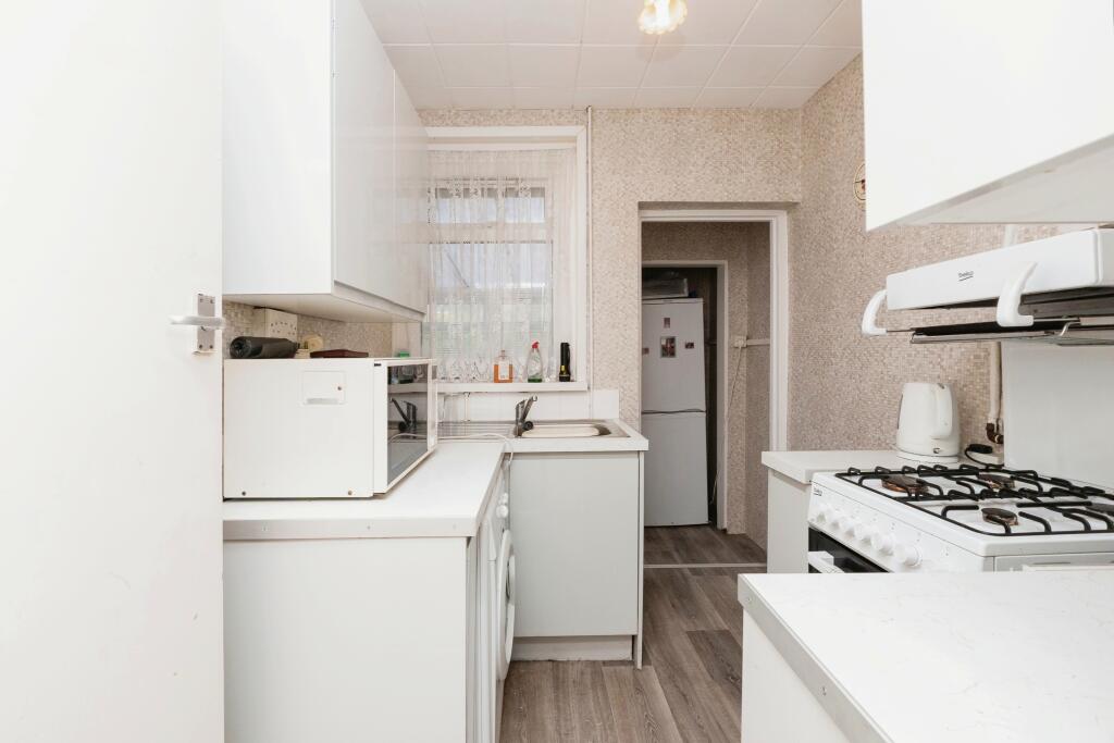 Additional image 7 of Edna Avenue, Brislington, Bristol, BS4