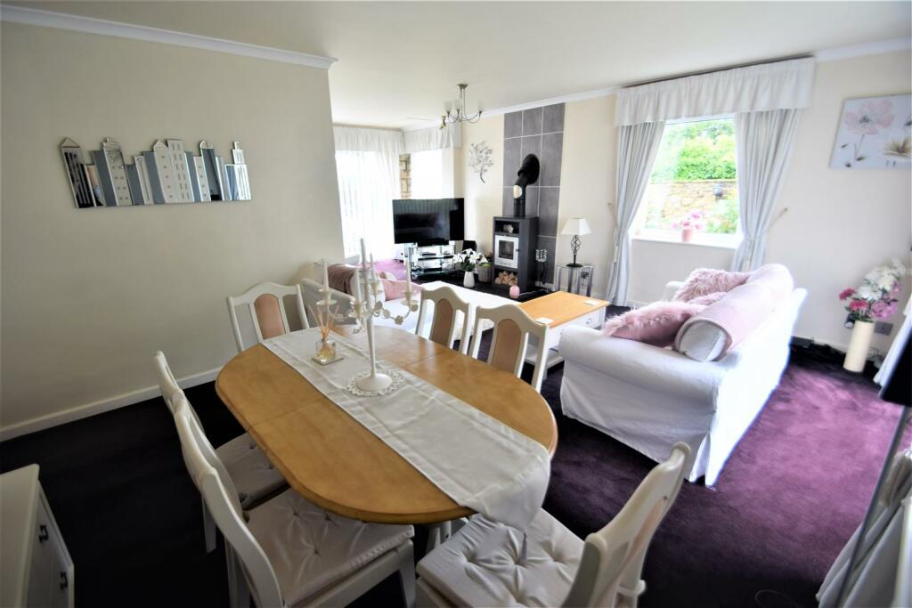 Additional image 5 of Owen Drive, Failand