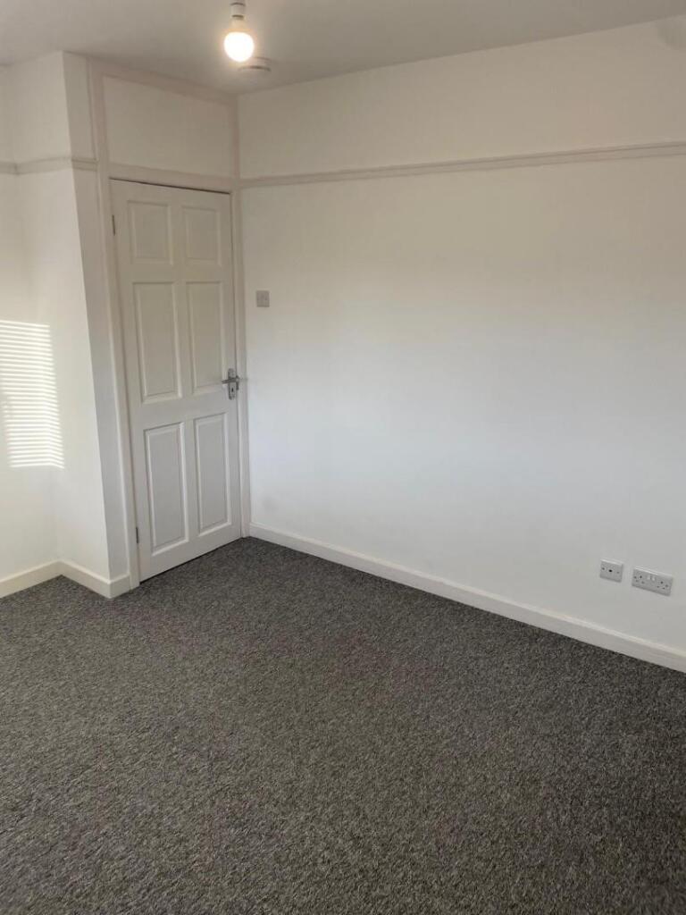 Additional image 31 of Coleford Road, Bristol