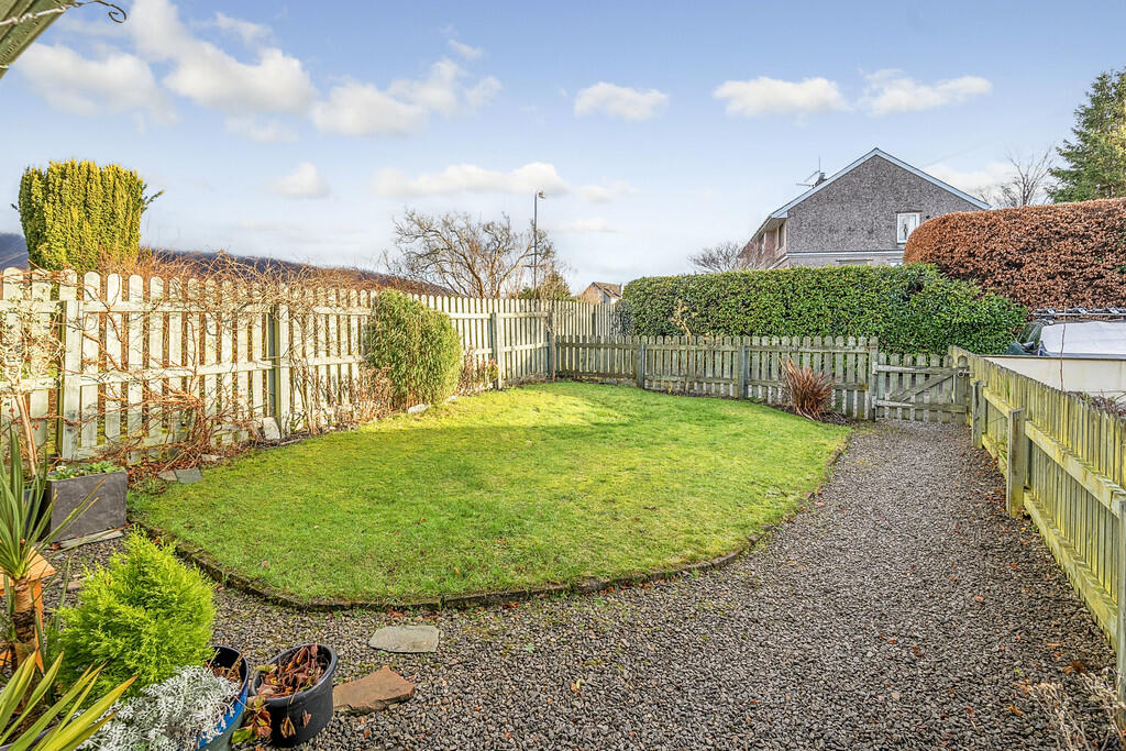 Additional image 21 of Little Crags, Howe Lane, Portinscale, Keswick, Cumbria CA12 5RW