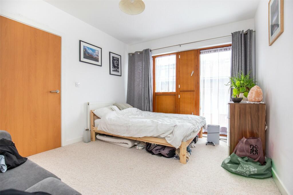Additional image 8 of Wellesley Mews, Westbury-On-Trym, Bristol, BS10