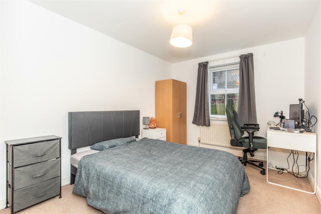 Additional image 4 of The Maples, Ringmer, Lewes