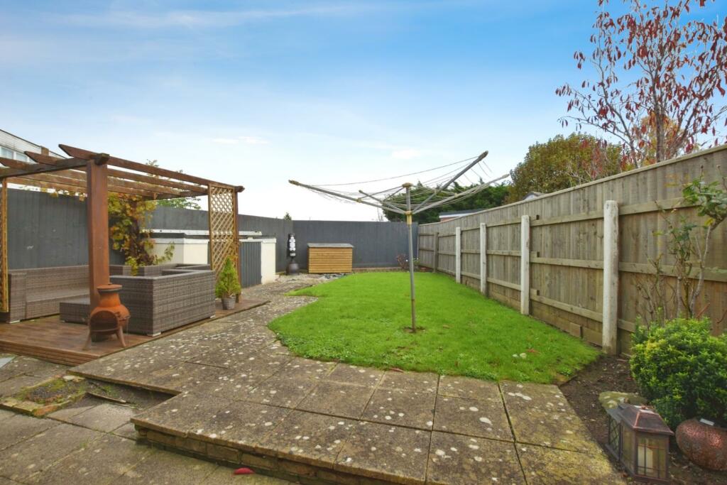 Additional image 18 of Belland Drive, Bristol